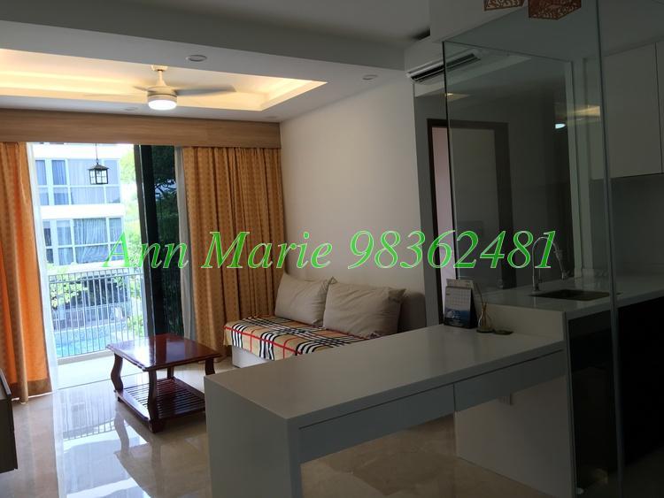 Palm Isles (D17), Condominium #165055022